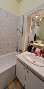 Location Appartement BIHOREL - Photo 4