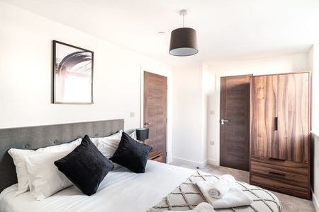 Talbot Road - Photo 3