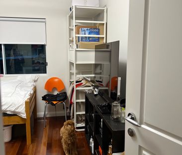 Chatswood West - Photo 2