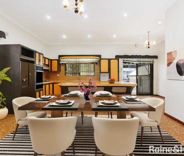 7 St James Avenue, Earlwood, NSW 2206 - Photo 2