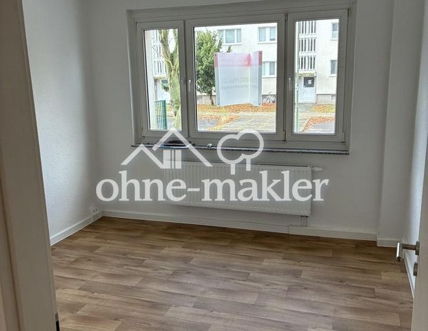 Erstbezug nach Sanierung - Photo 1