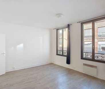 Location Appartement 2 pièces 38m² BAR LE DUC 55000 - Photo 1