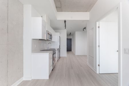 For Lease - 284 King Street Unit# 2701, Toronto, Ontario - Photo 5