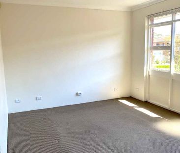 3/28 Ridgewell Street Roselands - Photo 6