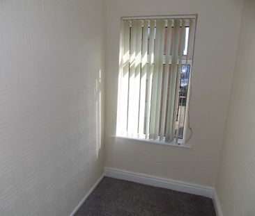 Charles Street, Blackpool - Photo 4