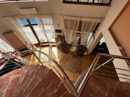 Large Mansion and Grounds, 6 bdr, Pipera - Photo 3