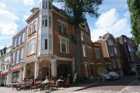 Bovenwoning Biltstraat, Utrecht huren? - Photo 3