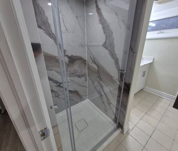 For Lease - 164 Central Park Boulevard, Oshawa, Ontario - Photo 6