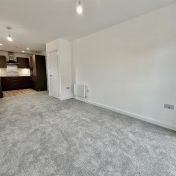 Intento, Greensfield Close, Gateshead - Photo 1