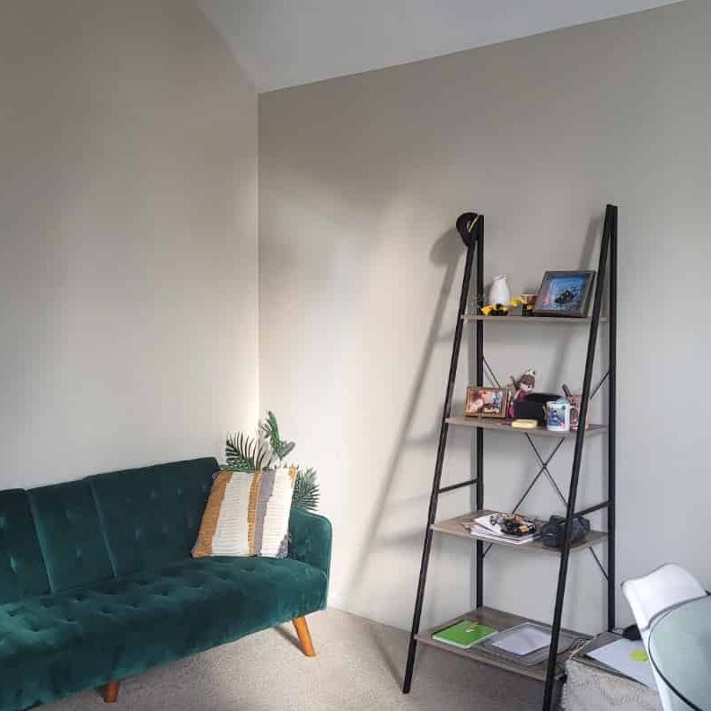 7/170 Peterborough Street - Photo 1