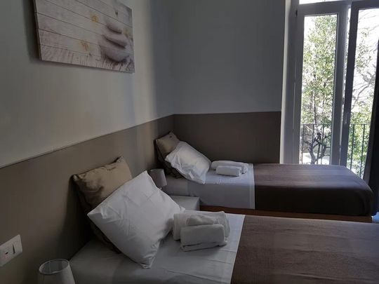 Via Alessandro Arnaboldi, Milan, Lombardy 20149 - Photo 1