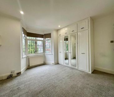 5 bedroom detached house to rent - Photo 6