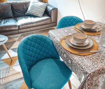 Navigation Street - Photo 6