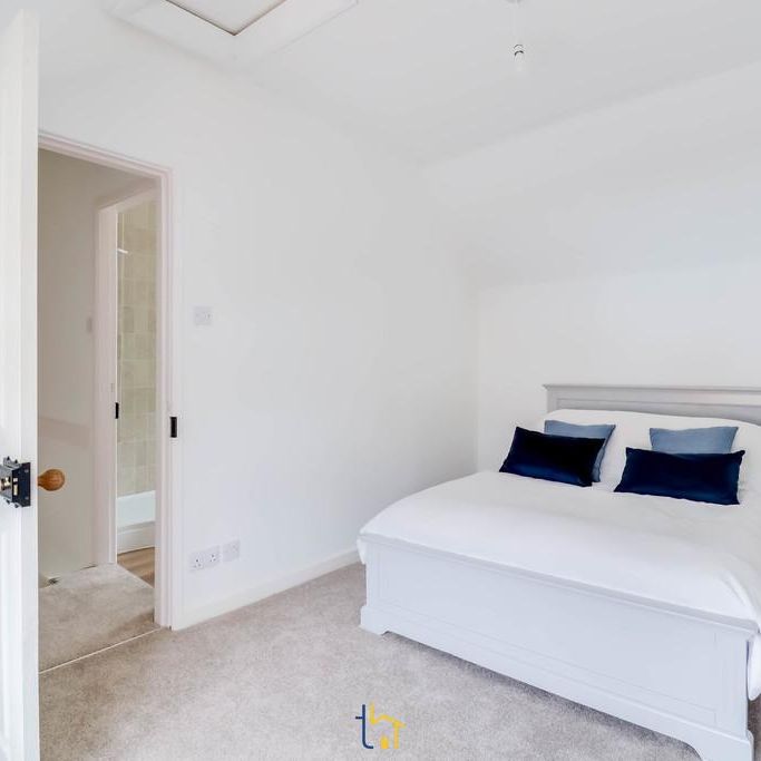 1 bedroom cottage to rent - Photo 1