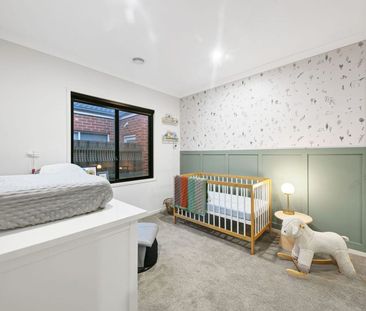 Modern Family Living with Exceptional Outdoor Entertaining - Photo 6