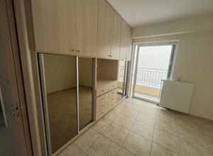 Διαμέρισμα για ενοικίαση - Γλυφάδα, - Photo 3