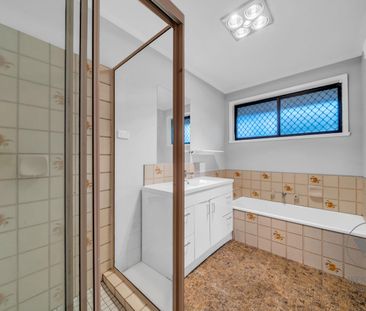 1 Bittern Street, Melton, Vic 3337 - Photo 1