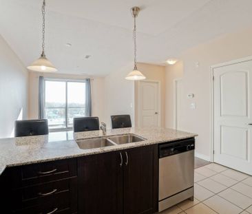 For Lease - 383 Main Street Unit# 617, Milton, Ontario - Photo 5