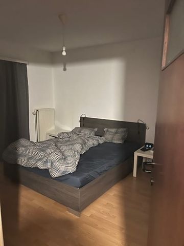 Appartement te huur - Foto 3