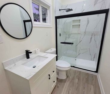 For Lease - 352 Sunnyridge Road Unit# A, Hamilton, Ontario - Photo 2