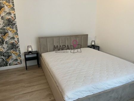 SZCZECIN - Zdjęcie 4