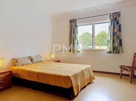 House T3 in Ericeira, Mafra - Photo 4
