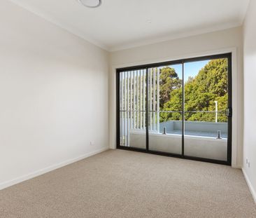 Warriewood, 48B Dove Lane - Photo 3