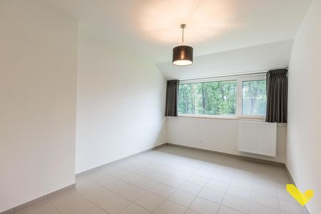 Instapklare woning in uitzonderlijk rustige en groene omgeving - Foto 4