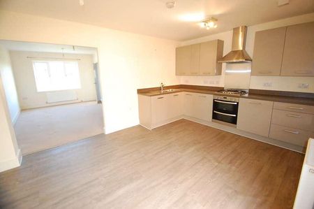 Thorntree Lane, Branston, DE14 - Photo 4