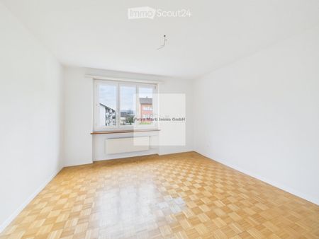 3 Zimmer, 57 m² - Photo 5