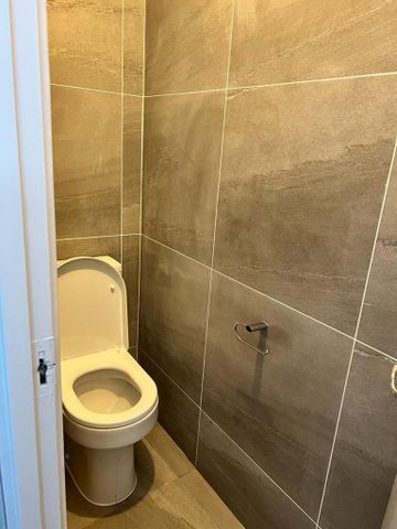 1 bedroom house to rent - Photo 2