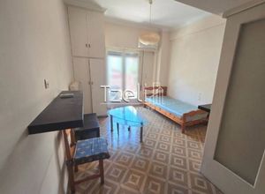 Studio/Γκαρσονιέρα για ενοικίαση - Πάτρα, - Photo 3