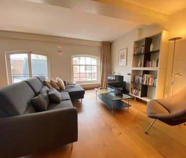 Rapenburg 35 3 - Foto 3