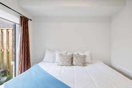 For Lease - 9 Winters Crescent, Collingwood, Ontario - Photo 5