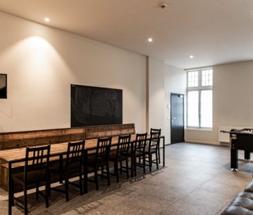 CPR010 - Rasphuisstraat 59 - Photo 4