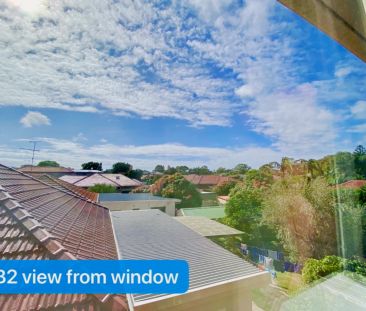 Single room-00102 - Photo 6