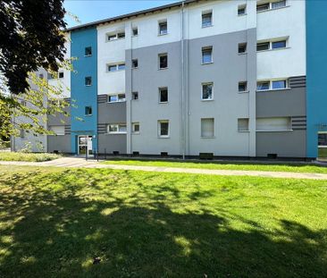 Geschwister-Scholl-Straße 74, 51377 Leverkusen OT Alkenrath - Photo 4