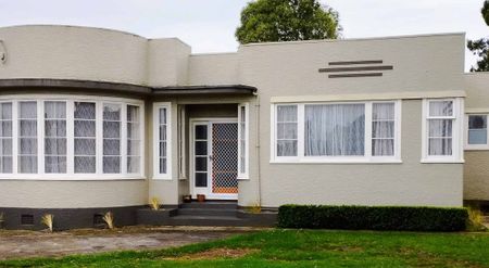 1/2072 Alexandra Street - Photo 4