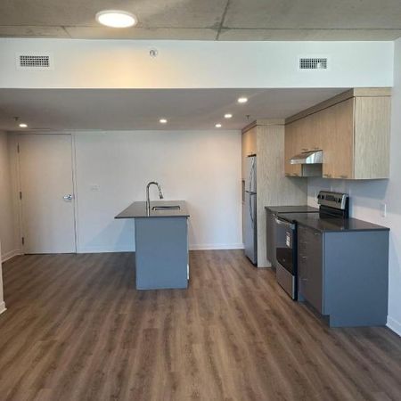 1 CH - 1 SDB - Terrebonne - $1,775 /mo - Photo 3