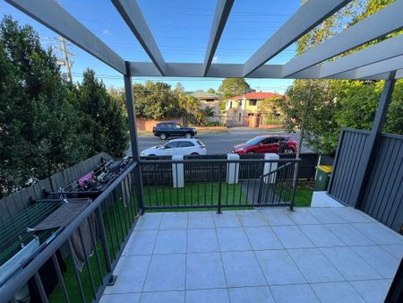 Morningside - Photo 2