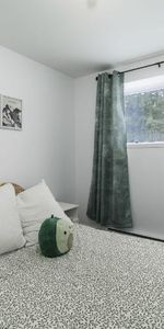 Appartement 3 ½ à louer Lévis juin 2026 - Photo 3