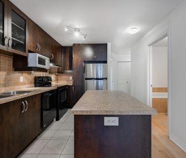 Appartement à louer - Montréal (Villeray/Saint-Michel/Parc-Extensio... - Photo 2