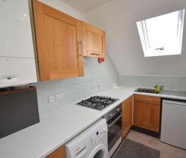 Perth Rd, Bromley, BR3 - Photo 2