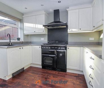 3 Bedroom House - Photo 5