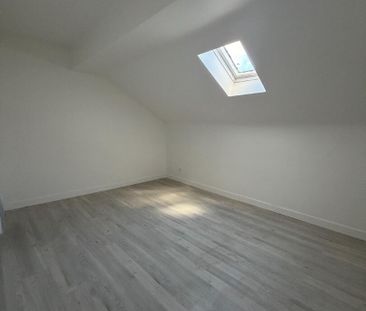 Appartement T3 MONTFERMEIL à louer - Photo 4