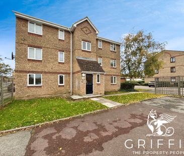 Chestnut Road, Vange, Basildon, SS16 - Photo 5