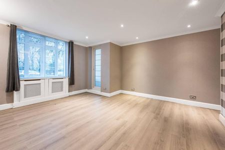 3 bedroom flat to rent - Photo 2