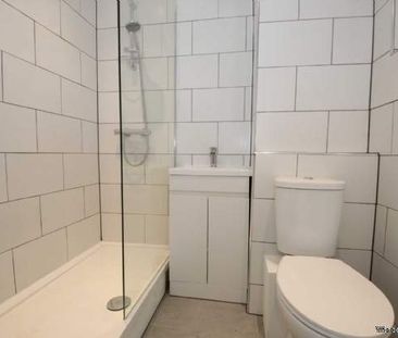 1 bedroom property to rent in Hemel Hempstead - Photo 5