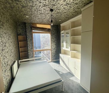 2 Bed Flat, Church Street, M4 - Photo 4