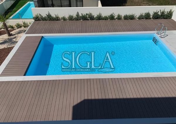 Moradia T3+1 em Porto